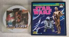 Item thumbnail for item b700d66a-d915-4b3f-a0c7-bcfae48e89eb