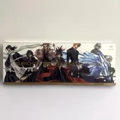 劇場版BLEACH「MEMORIES OF NOBODY」('06テレビ東京/…