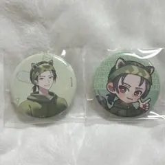 ニート部グッズセット(バラ売り可) ニート部グッズセット(バラ売り可)