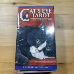 Item thumbnail for item 45114050-090f-4ee6-b7c0-c73c92371103