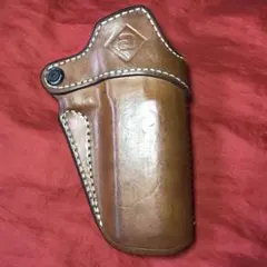 2025年最新】1911 ホルスターの人気アイテム - メルカリ