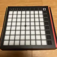 2025年最新】launchpad xの人気アイテム - メルカリ