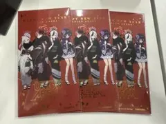 ユニオンアリーナ ブルーアーカイブ まとめ売り ユニオンアリーナ ブルーアーカイブ まとめ売り｜Yahoo!フリマ（旧