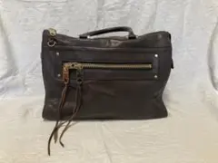Milly バッグのサムネイル