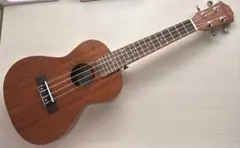 ukulele