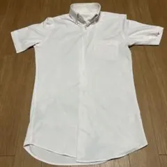 UNITED ARROWS GREEN LABEL RELAXING 半袖シャツ