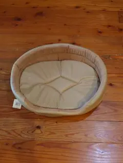 Item thumbnail for item 30632132-2040-4071-adfe-4e878c61a970