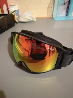 2026年最新】swans rovoの人気アイテム - メルカリ