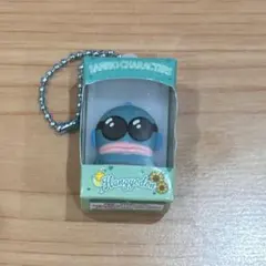 サンリオ チョコボックス ハンギョドン