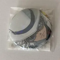 劇場版 名探偵コナン 紺青の拳(フィスト) ポストカード 怪盗キッド
