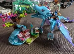 Item thumbnail for item c06d9a10-8932-4f9d-828a-e064537b3dae