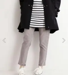 IENA新品upper hights THESTELLA GIRL FRIEND