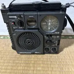 2026年最新】rf 877の人気アイテム - メルカリ