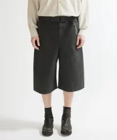 2026年最新】LEMAIRE メンズ ショートパンツ・ハーフパンツの人気