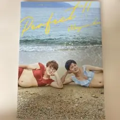 2025年最新】マユリカ 写真集の人気アイテム - メルカリ