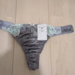 レディースTバック