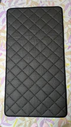 2025年最新】yosa カーリスマットの人気アイテム - メルカリ