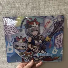 2026年最新】遊戯王 ファイルの人気アイテム - メルカリ