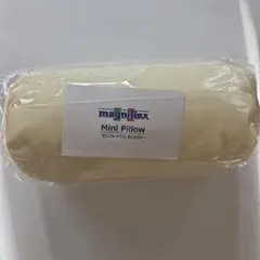 magniflex マニフレックス ミニピローのサムネイル