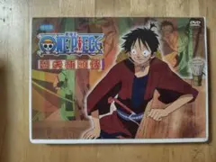玉*一様 海のはじまり DVD BOX - メルカリ