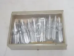 Item thumbnail for item 3b00a5d1-9735-42e4-b472-575b364e05ed