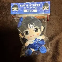 2025年最新】増田彩乃 ちびぬいの人気アイテム - メルカリ