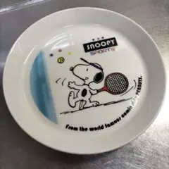 かつくん様 リクエスト 2点 まとめ商品