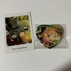 あんスタ 春川宙 グッズ