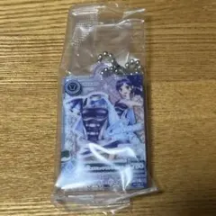 アイカツ！だれでもアイドル活動アクリルチャーム3 天の川コズミックワンショルダー