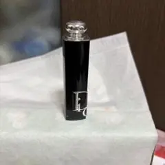 ほぼ新品！ディオールアディクトリップスティック727