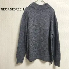 itti様 リクエスト 2点 まとめ商品