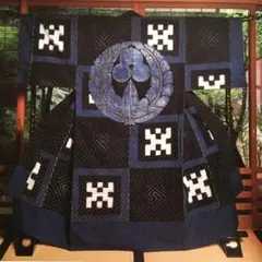 美品　裂　解説　使い方　着物　裂あそび　写真多数　大型本　裂取り　小物　再生