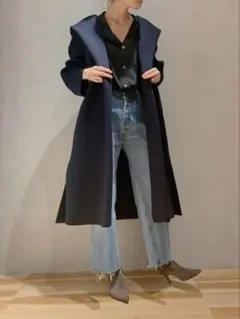 2025年最新】plage コート スポンジの人気アイテム - メルカリ