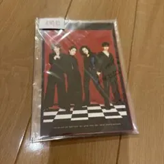 ゴットン様 リクエスト 2点 まとめ商品