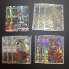 ドギラゴン天 ザミュート ロッドゾージア クライアッシュ覇星22シークレット ドギラゴン天 ザミュート ロッドゾージア クライアッシュ覇星22