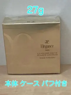 1987年 15000本限定・Chabot Armagnac XO 未開封 1987年 15000本限定・Chabot Armagnac XO 未開封 - メルカリ