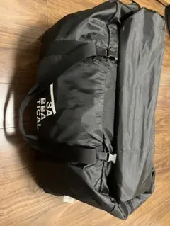 Item thumbnail for item 83d638b9-c429-43ec-8888-3974a42f4a18