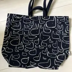 mina perhonen traveler's ミナペルホネントラベルケース - メルカリ