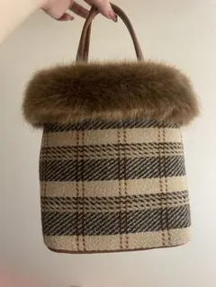 Item thumbnail for item dfb0a5ad-8048-4dda-9fdb-9b78bc5aab0a