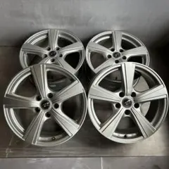 OZレーシング キャニオン R18×8J 5H-130 ET43 - メルカリ