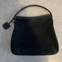 Item thumbnail for item 2310b991-55ab-4c34-bf41-d9f258760dcb