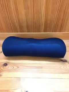 王様の足枕