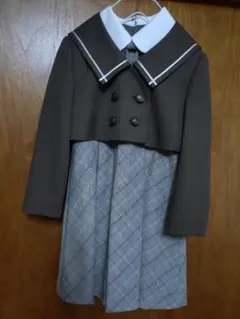 waltz by BEAMS DESIGN フォーマル 卒園式 入学式 120