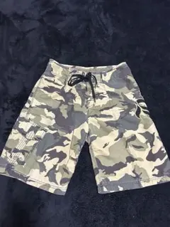 Billabong サーフパンツ 32サイズ