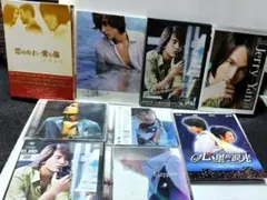 2026年最新】ジェリー・イェン（言承旭）の人気アイテム - メルカリ