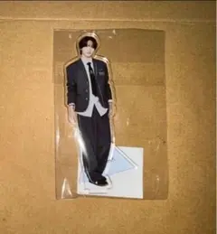 ICEx 千田波空斗 アクスタ | Mercari