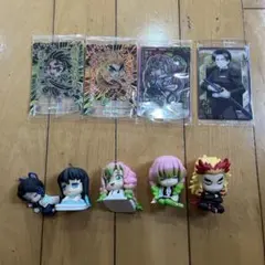 鬼滅の刃　まとめ売り