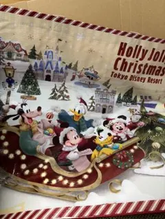 ディズニー お土産