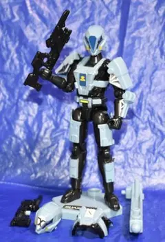 Item thumbnail for item 67188b22-4924-42f8-ac00-e4652b0a71c1