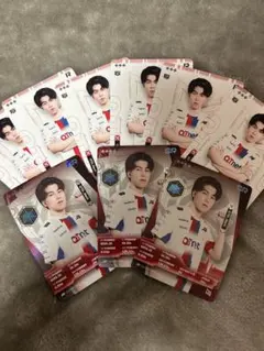 Item thumbnail for item fbe2d225-dd66-49cc-a543-e5e6948cfe97